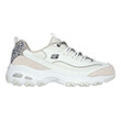 papoytsi skechers d lites golden chic leyko photo