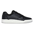 papoytsi skechers koopa tiebreak low mayro 425 photo