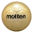 mpala molten gold trophy soccer ball xrysafi 5 photo