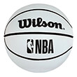 mpalaki wilson nba dribbler mini ball leyko photo