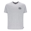 ������� RUSSELL ATHLETIC ICONIC S/S CREWNECK TEE ���� (S)