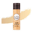 antiliako aloha care sun stick mpez 20 gr photo