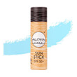 antiliako aloha care sun stick mple 20 gr photo