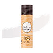 antiliako aloha care sun stick leyko 20 gr photo