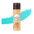 antiliako aloha care sun stick tirkoyaz 20 gr photo