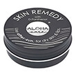 aloifi anaplasis aloha care skin remedy 20 gr photo
