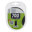 samprela podilatoy durca 700 28 x 32 40c 32 42 622 av 802728 photo