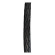 lastixo podilatoy durca dromoy 26 x 175 47 559 802638 photo lastixo podilatoy durca dromoy 26 x 175 47 559 802638 photo