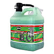 antallaktiko ygro episkeyis elastikoy me samprela slime tube sealant 38 l 10153sl photo