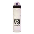 pagoyri podilatoy v8 max power diafano 750ml t27830 photo