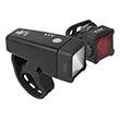 set fota podilatoy axa niteline t4 r usb photo