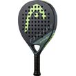 raketa padel head evo extreme mayri photo raketa padel head evo extreme mayri photo