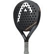 raketa padel head zephyr pro mayri photo