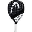 paidiki raketa padel head alpha junior mayri photo paidiki raketa padel head alpha junior mayri photo