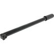 trompa dresco plastiki 42 cm 5250501 photo