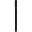 trompa xerioy durca plastiki 40cm 801609 photo