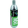 ampoyla co2 genuine innovations 16 gr me speiroma g2158 photo