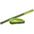 fosforizoysa rythmizomeni tainia wowow reflective band 2 tmx photo