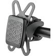    CELLY GHOSTBIKE   /E-SCOOTER (5025164)
