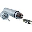 kit episkeyis elastikoy xoris samprela genuine innovations tubeless tackle g20439 photo