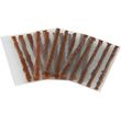 kordonia episkeyis elastikoy xoris samprela genuine innovations side of bacon 20 tmx g20452 photo