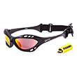 gyalia ilioy ocean sunglasses cumbuco mayra mat revo red photo