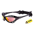 gyalia ilioy ocean sunglasses cumbuco mayra shiny revo red photo