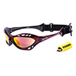 gyalia ilioy ocean sunglasses cumbuco kokkina revo red photo