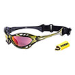 gyalia ilioy ocean sunglasses cumbuco prasina revo red photo