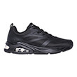  SKECHERS TRES-AIR UNO REVOLUTION-AIRY  (42.5)