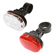 set fota podilatoy 3 leds dresco 5251204 photo
