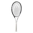raketa head speed mp mayri leyki grip 3 photo