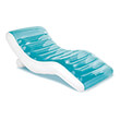 foyskoti xaplostra intex splash lounge photo
