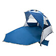 skiastro paralias keumer aytomatic beach tent photo