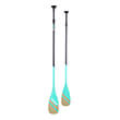  SUP SCK  CARBON BAMBOO SILICA (160-215 CM)