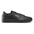 papoytsi reebok court clean mayro usa 9 eu 42 photo