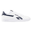 papoytsi reebok court retro leyko mple usa 95 eu 425 photo