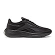 papoytsi reebok lite 4 mayro usa 125 eu 46 photo