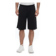 bermoyda russell athletic technical shorts mayri photo