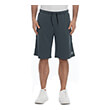 bermoyda russell athletic technical shorts anthraki photo
