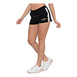 sorts russell athletic camou mayro xl photo