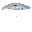 omprela paralias campo ascot 220 siel photo