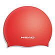 paidiko skoyfaki head swimming silicone flat junior kokkino photo
