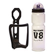 pagoyrothiki podilatoy pagoyri podilatoy diafano 750ml v8 max power photo