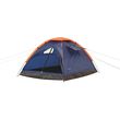 skini 2 atomon escape camping trail ii mple 210 x 180 x 130 cm photo