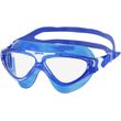 paidiki maska mares gamma jr snorkeling mask mple clear photo