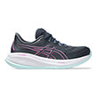 papoytsi asics gel cumulus 26 anthraki photo