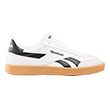 papoytsi reebok smash edge s sneakers leyko usa 11 eu 445 photo