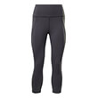 ����� 3/4 REEBOK LUX LEGGINGS ����� (S)