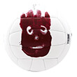 mpala wilson cast away mini volleyball leyki kokkini 1 photo